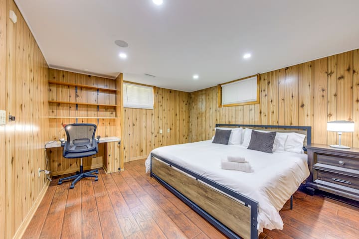 Chambre 6