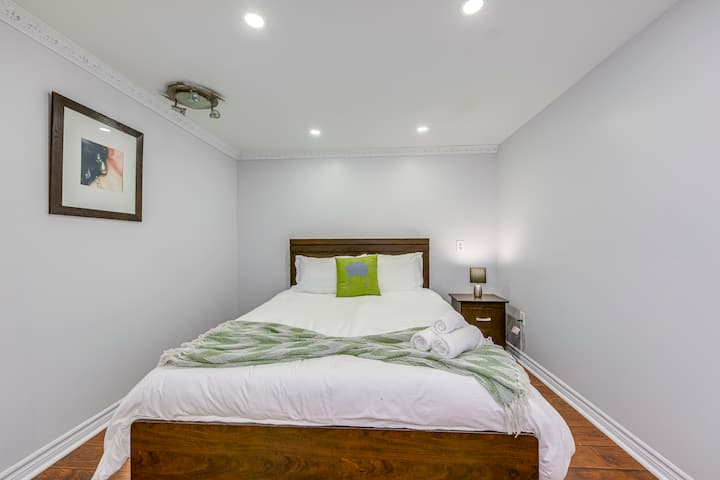 Chambre 5