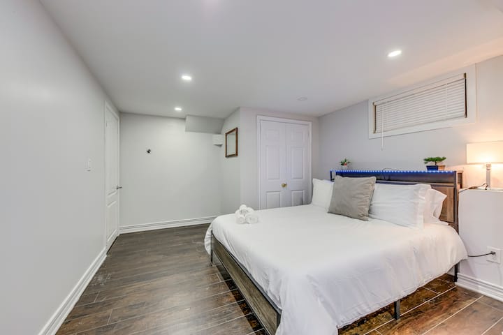 Chambre 4