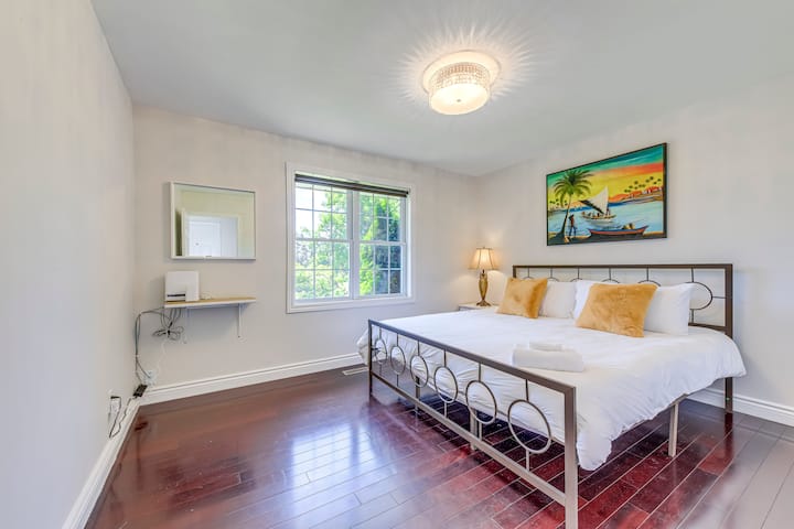 Chambre 3