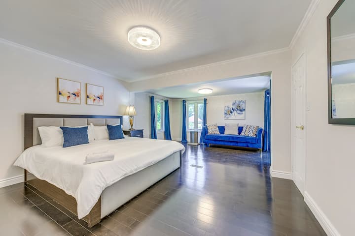 Chambre 1