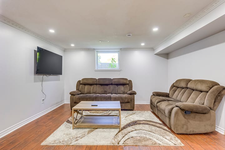 Salon 2