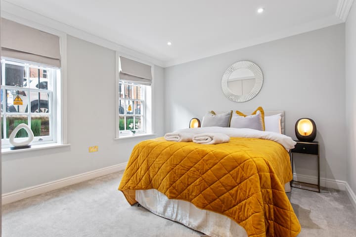 Chambre 3