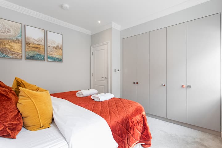 Chambre 1
