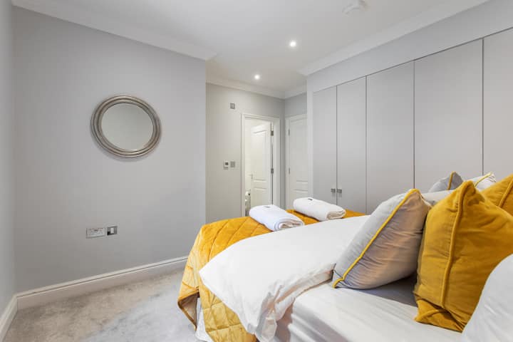 Chambre 2