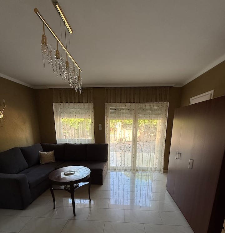Adrio Apartments 70m From Balaton In Zamardi 3. - Zamárdi