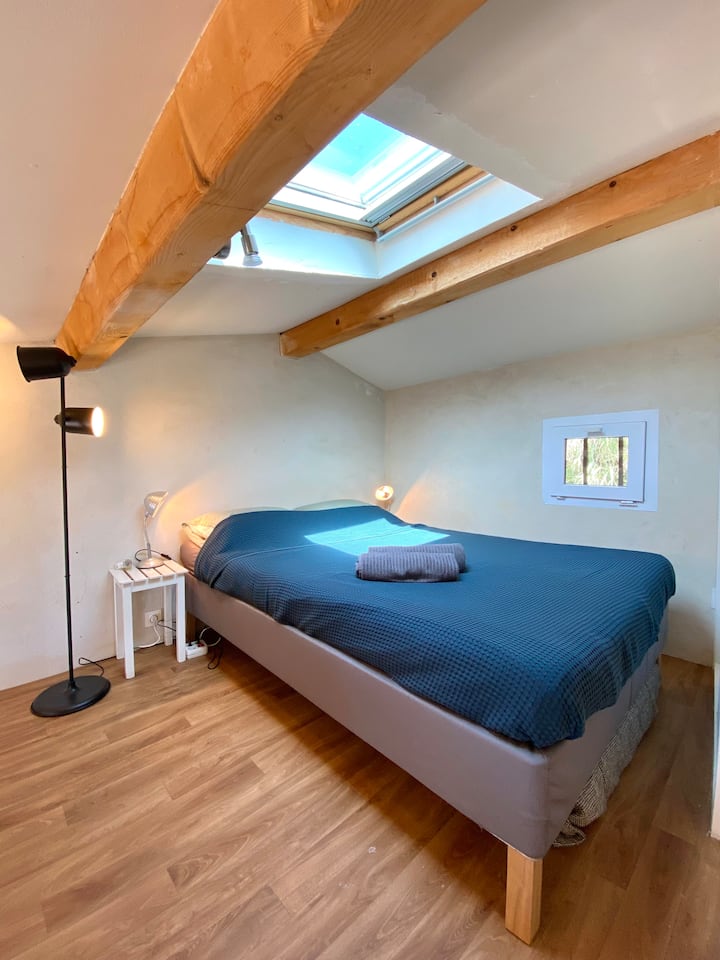 Habitación 2