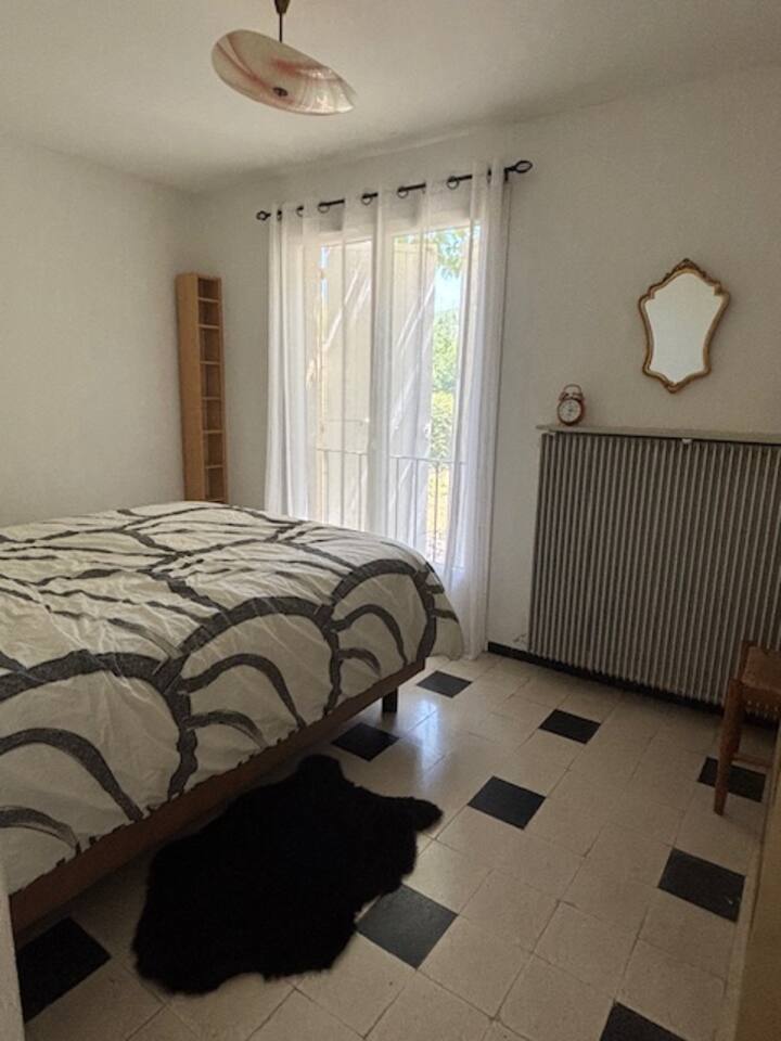 Спална соба 3