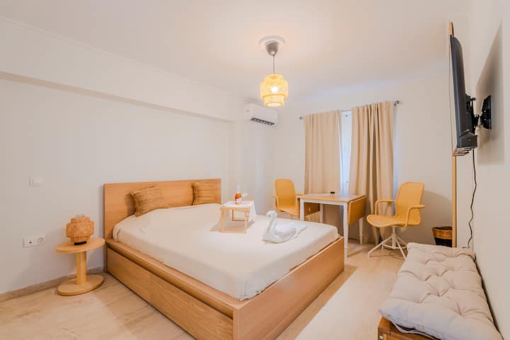 Спална соба