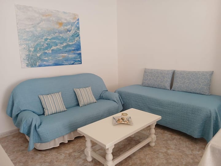 La Romantica A 300mt Dal Mare - Francavilla al Mare