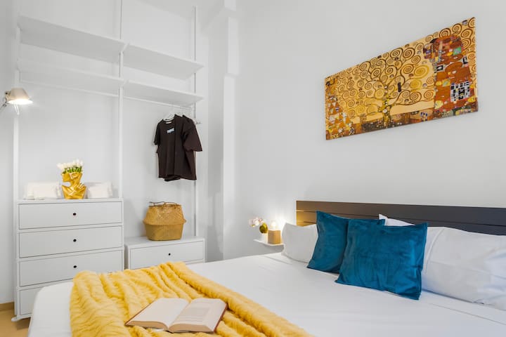Ari Stay Property Management managed Airbnb listing 3