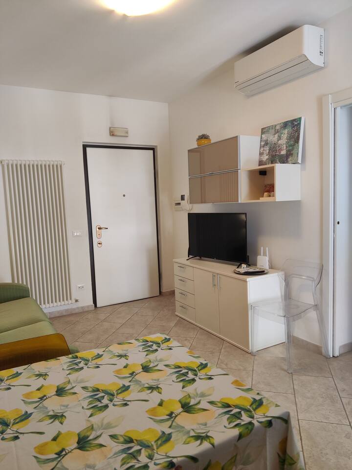 ห้องนั่งเล่น