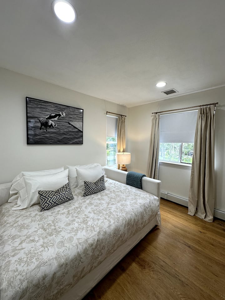 საძინებელი 3