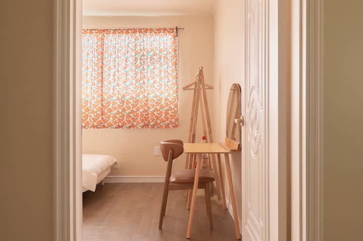 Quarto 1