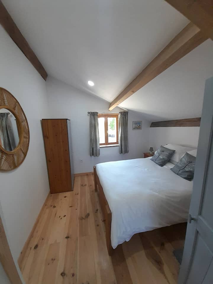 ห้องนอน2