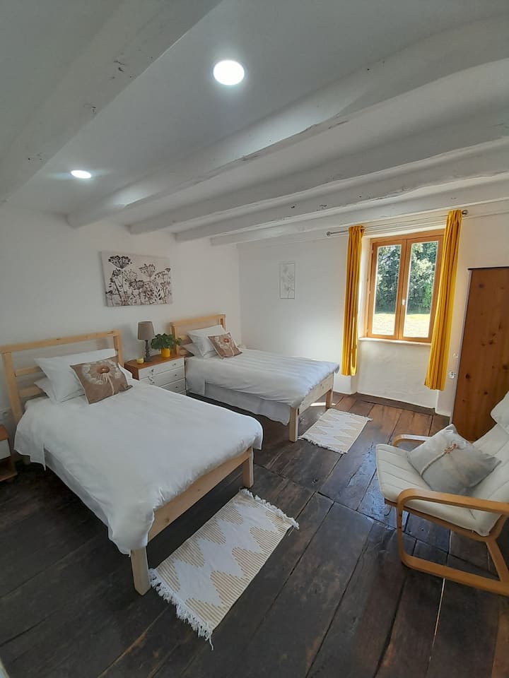 ห้องนอน3