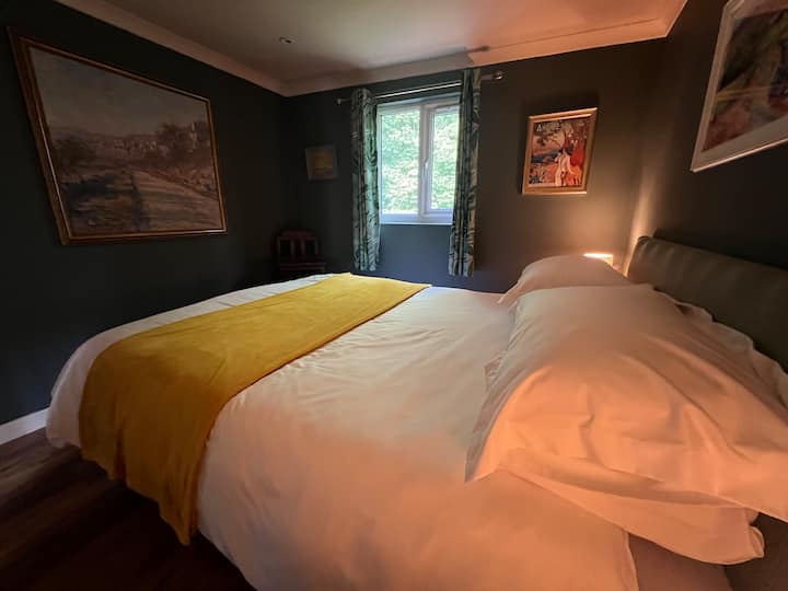 Спална соба