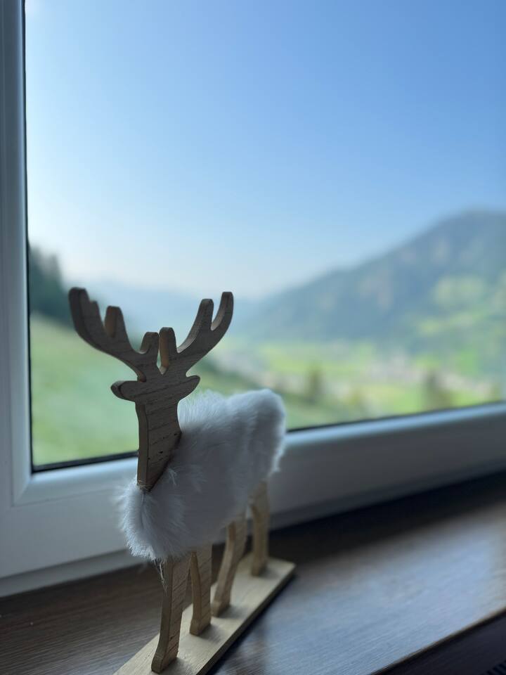 غرفة النوم 4