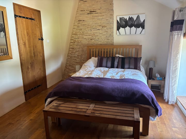 ห้องนอน4