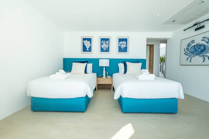 ห้องนอน5