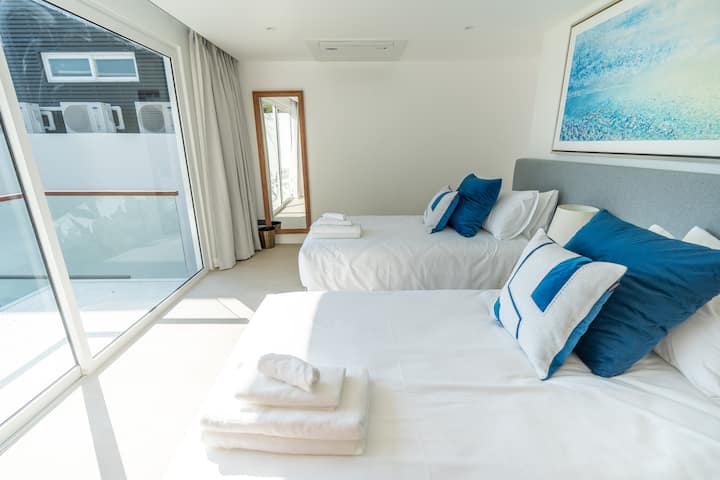 ห้องนอน7