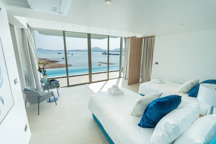 ห้องนอน4