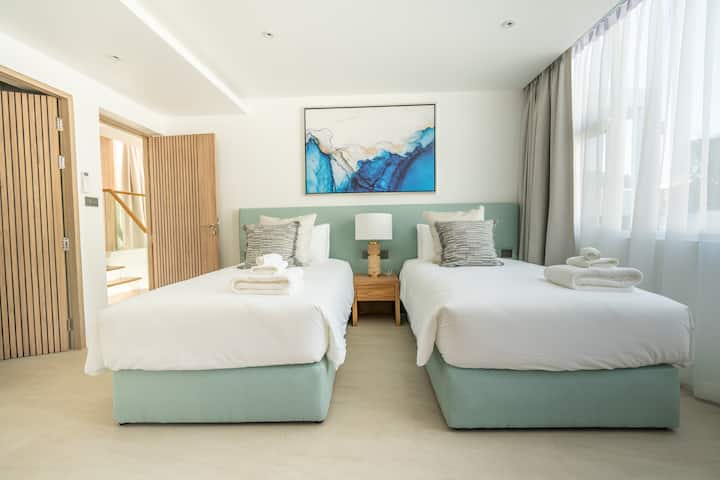 ห้องนอน3