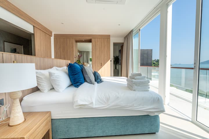 ห้องนอน1