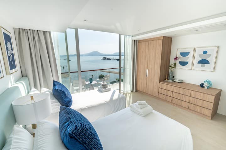 ห้องนอน2