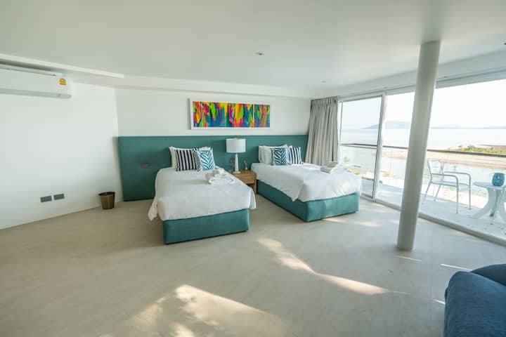 ห้องนอน6