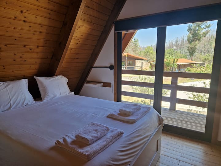 Quarto 4