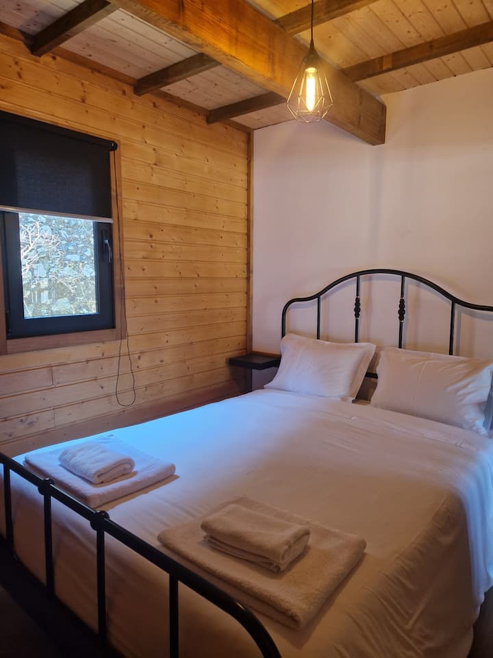 Quarto 2