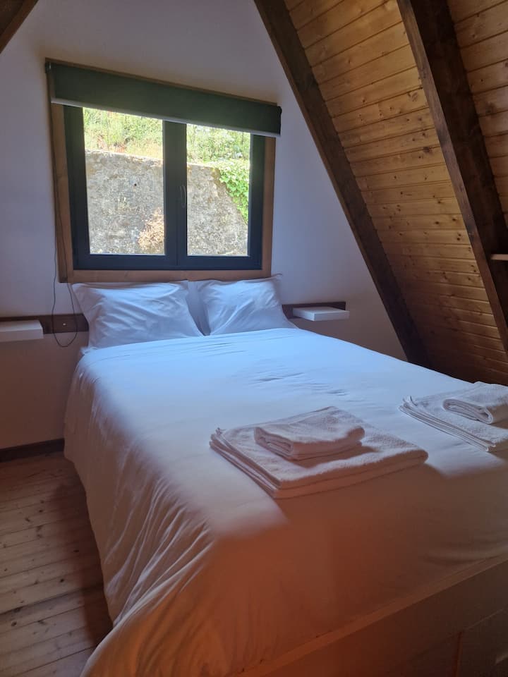 Quarto 3