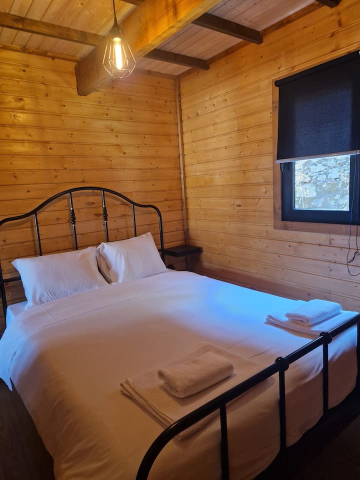 Quarto 1