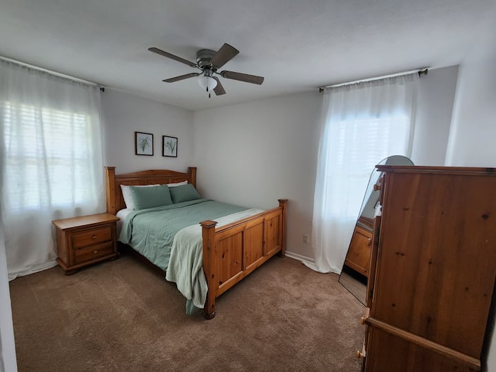 Chambre 2