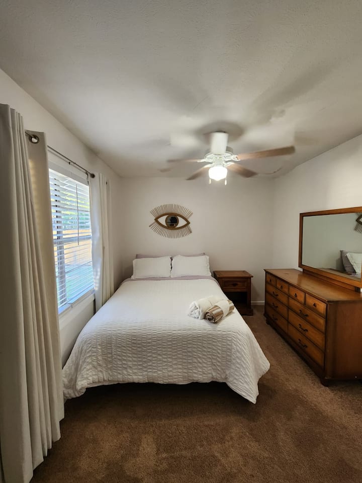Chambre 3