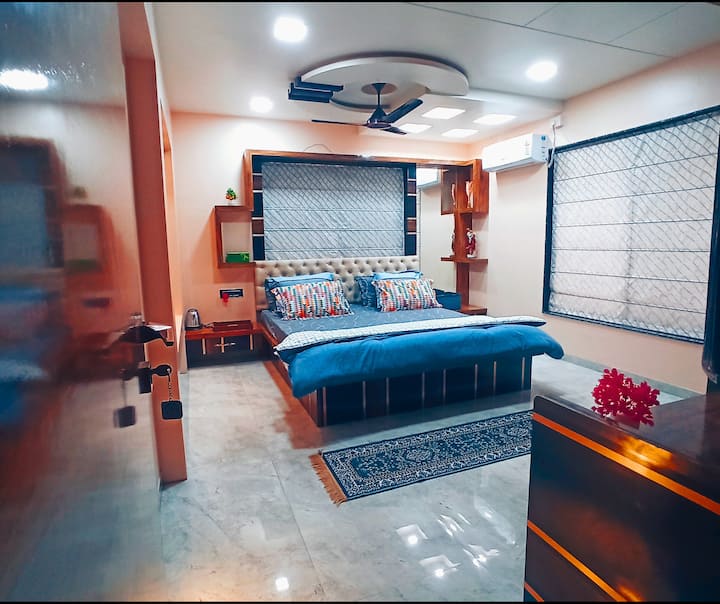 ห้องนอน4
