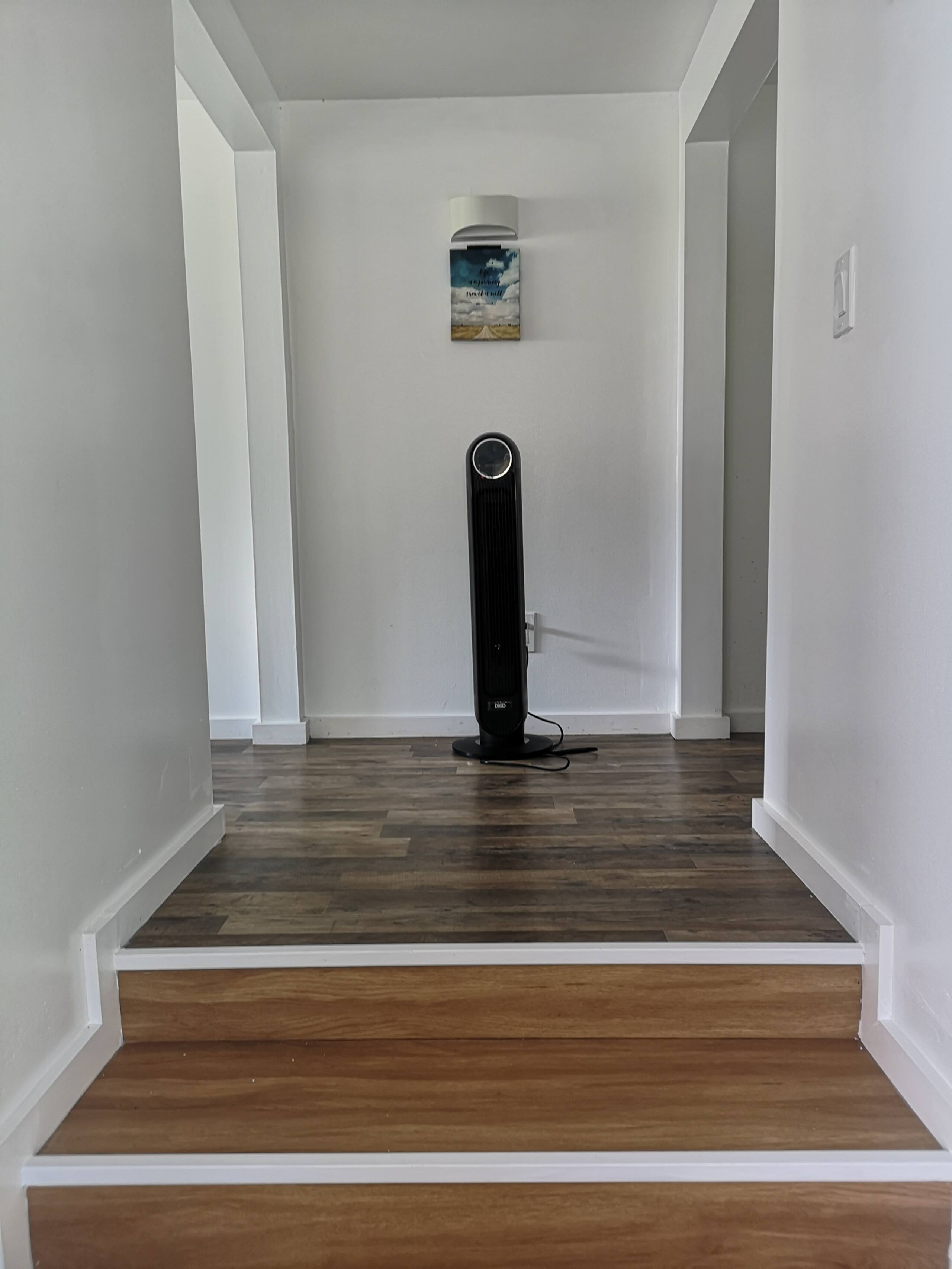 Studio + 2 Bonus Rooms + Patio + AC, Near Airport - Photo 30
