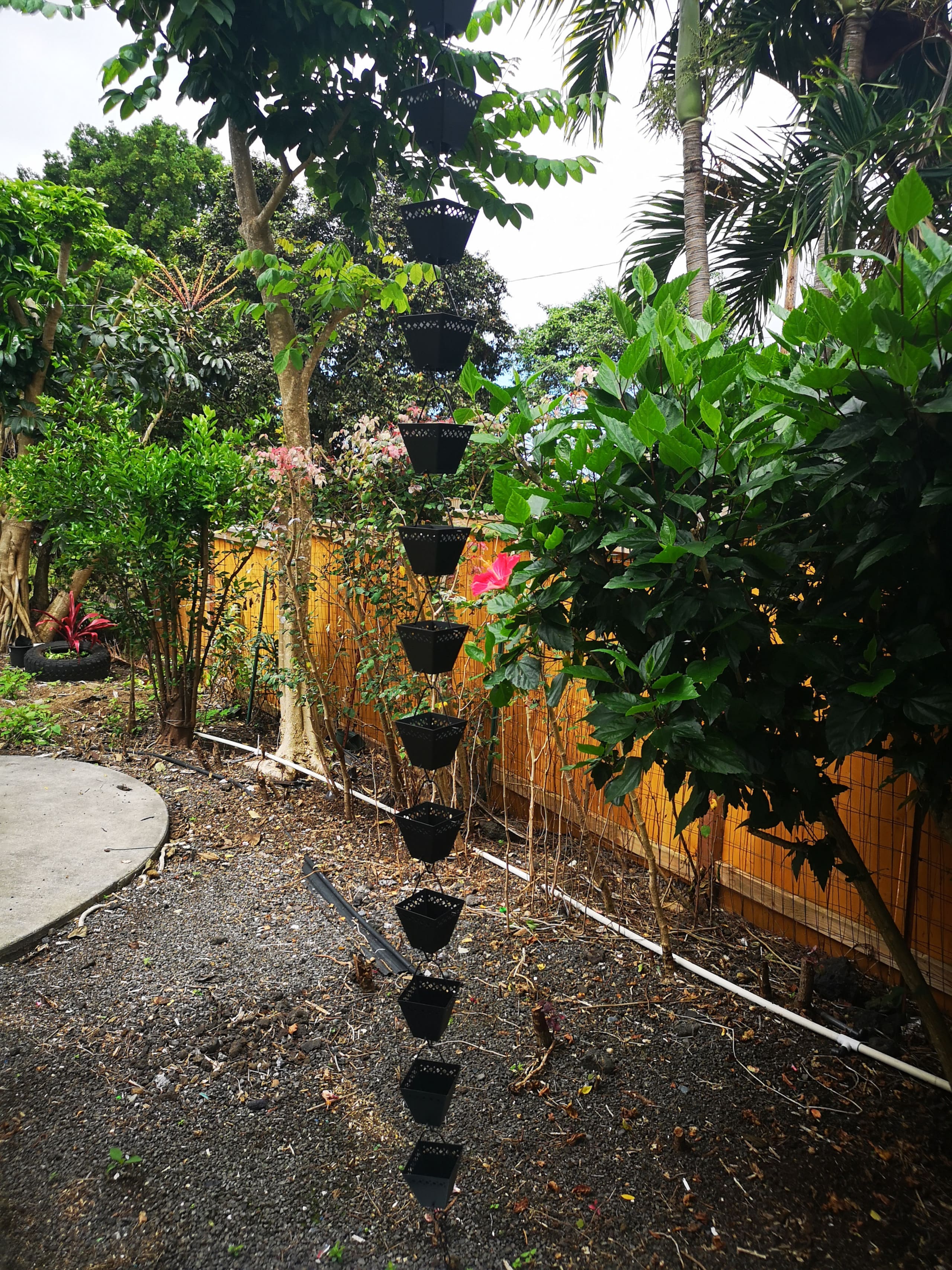 Studio + 2 Bonus Rooms + Patio + AC, Near Airport - Photo 19