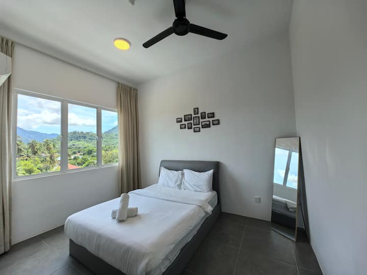 ห้องนอน1