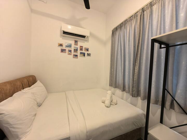 ห้องนอน3