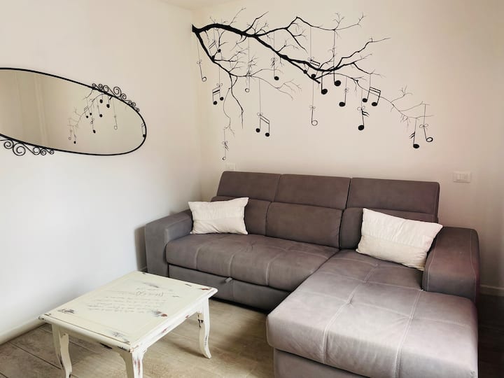 საძინებელი 3