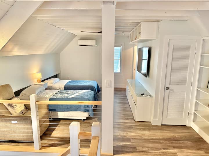 Chambre 2