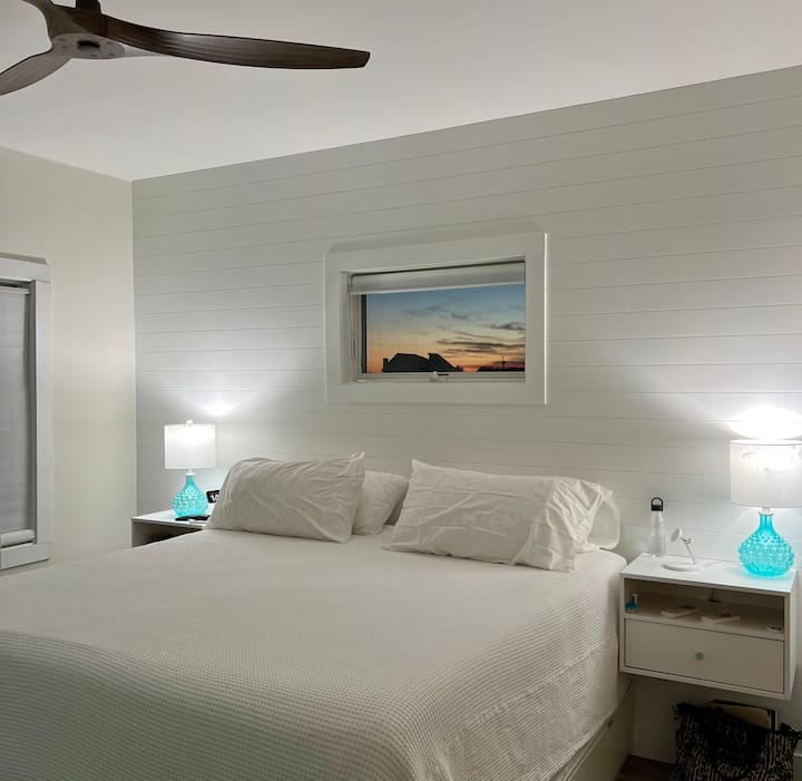 Chambre 1