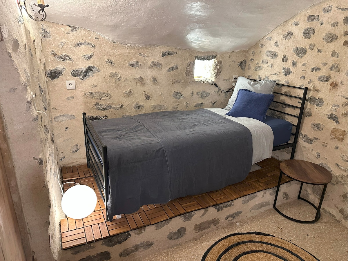 Спална соба 3