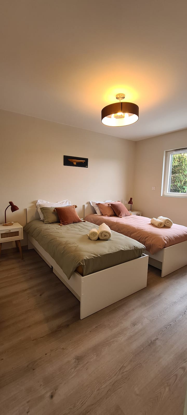 Chambre 2