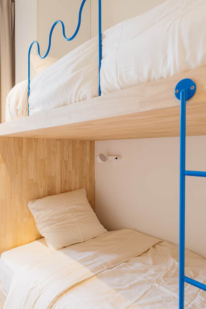 Chambre 2