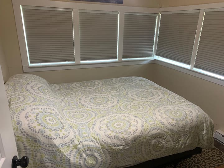 ห้องนอน3