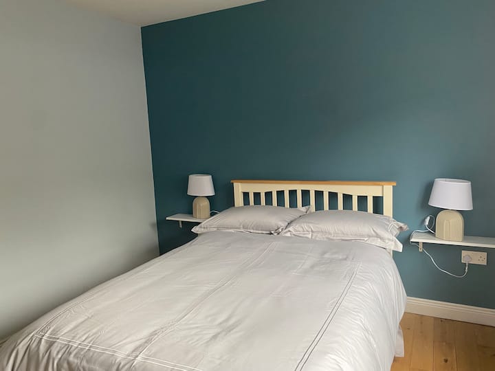 Спална соба 2