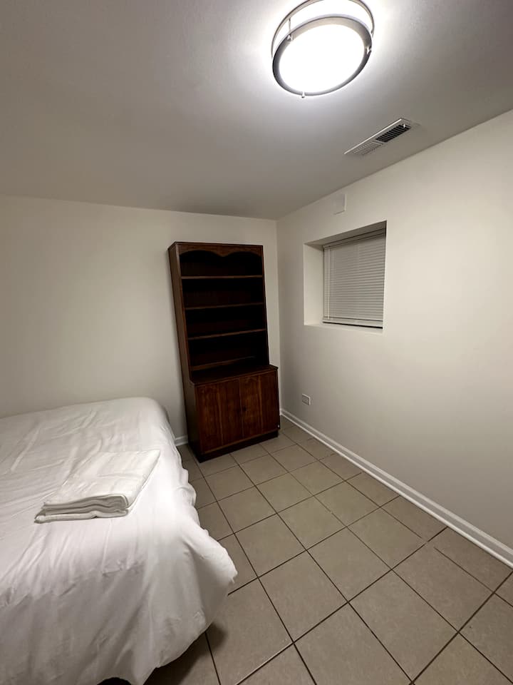 Habitación 3